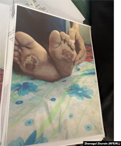 Cheradeiki порно көру