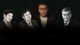 kalai boldy ep 5