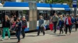 Populația R. Moldova a scăzut cu 380.000 de persoane față de 2014, arată datele finale ale recensământului din 2024.
