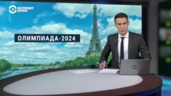 «Демонстративное презрение». В России власти запретили
показывать Олимпиаду по телевидению
