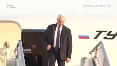 Минобороны меняется на глазах