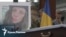«Как только началась полномасштабная война, она была в первых рядах»: в Киеве простились с «Ялтой», крымчанкой Шурой Рязанцевой