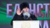 "Это не про ислам": религиозный фактор на выборах Путина в Чечне