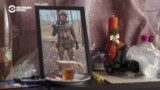 Более 260 погибших спортсменов, сотни уничтоженных стадионов и спортзалов: какой ущерб война нанесла украинскому спорту