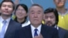 «Одурачил всю страну» и «это большая личность». Что думают казахстанцы о Нурсултане Назарбаеве?