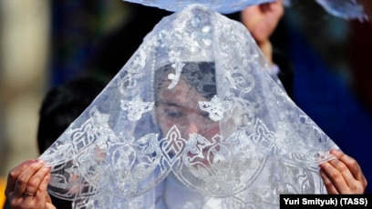 Maymun bilan jinsiy aloqa (tezkor)