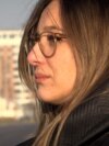 Spajanje kraja s krajem: Sanjin dnevnik potrošnje