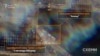 Спутниковое фото Planet Labs судостроительного завода «Залив» в Керчи после ракетных ударов ВСУ, опубликованные «Схемами» 5 ноября