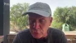 Александр Шмурнов о путинском спорте