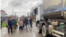 Жители Полтавской после нескольких лет протеста добились своего, но давление на них продолжается