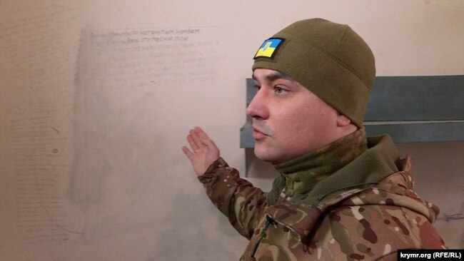 Андрій Кований