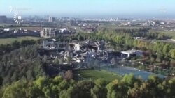 Իրանի ներգրավումը Մերձավոր Արևելքի հակամարտությանը հետզհետե ավելի ակտիվ բնույթ է ստանում