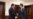 Պաշտպանության նախարարն ընդունել է ՆԱՏՕ-ի հատուկ ներկայացուցչին