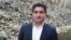 اکبر لیموچی