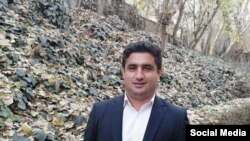 اکبر لیموچی 