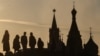Мер Москви оголосив 26 червня неробочим днем