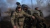 У зоні відповідальності ОСУВ «Таврія» фіксують ще більшу активізацію військ РФ – Лиховій