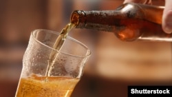 Ілюстрацыйнае фота