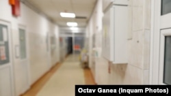 Көрнекі сурет.