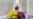 16x9 Image