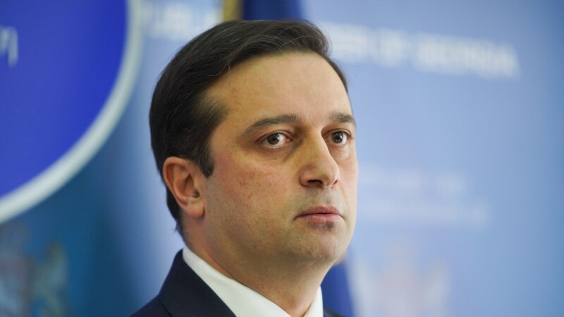 “ეს არის რაღაც სიმხეცე”, “შეიძლება ვიღაც შემოაკვდეთ” – ომბუდსმენი პოლიციელების ძალადობაზე