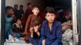 Afghans deport1GRAB