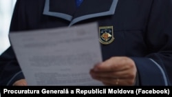 Membrii CSP au la dispoziție 20 de zile lucrătoare pentru a examina dosarele candidaților la funcția de procuror general.