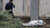 Кількість жертв ракетного удару РФ по Одесі зросла до 20 – ДСНС
