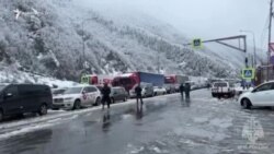 Լարսին այլընտրանքային ծրագիրն անարդյունավետ է եղել. սխալ հաշվա՞րկ, թե՞ թերի աշխատանք