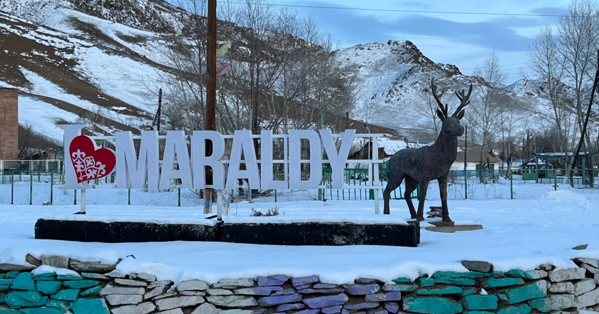 Ertalab cunnilingus porno