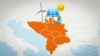 Bosna i Hercegovina
Koliko struje Zapadni Balkan dobija iz obnovljivih izvora energije - COVER