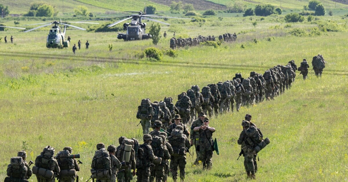 Жетілген түкті мега порно Уссурийскідегі порно видеолар