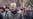 Liderul Asociației „Forța Fermierilor”, Alexandru Slusari, la un protest (fotografie de arhivă)