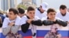 Иллюзия стабильности: межнациональные конфликты в Чечне
