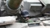 «Պրիգոժինի ապստամբությունը մոտեցնում է Պուտինի անկումը». քննարկումներ ռուսական հարթակներում