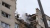 Атака дронів по Дніпру: 24 лютого оголошено днем жалоби за загиблими