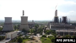 Termocentrala din Craiova, unul din marii poluatori ai orașului, ar putea fi oprită de la 1 ianuarie 2026.