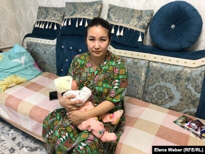 Порно дискотека