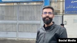 منابع مطلع به رادیو فردا گفته‌اند که قاضی به محمد ملکی گفته که از ترس «سپاه» این حکم را علیه او صادر کرده است