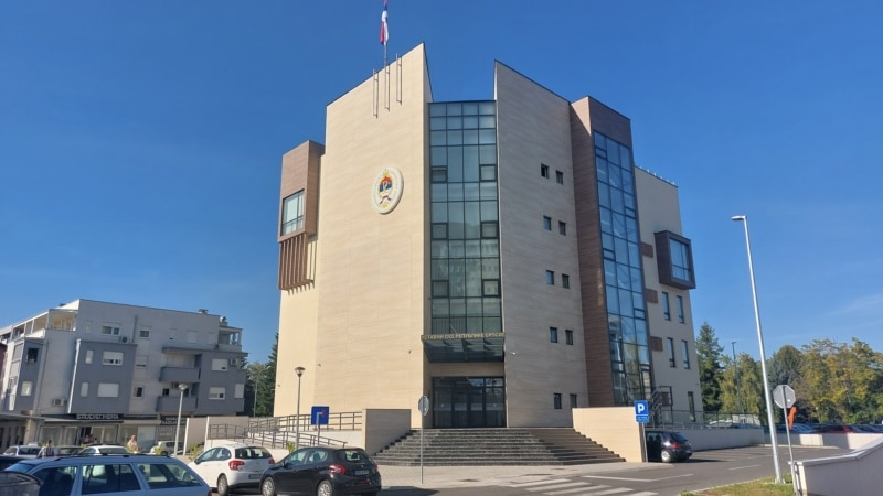 Ustavni sud RS: Entitetski zakoni o izborima nisu povrijedili vitalni nacionalni interes Bošnjaka