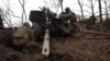 Pak armë e ushtarë: Telashet e Ukrainës në frenimin e avancimit të Rusisë