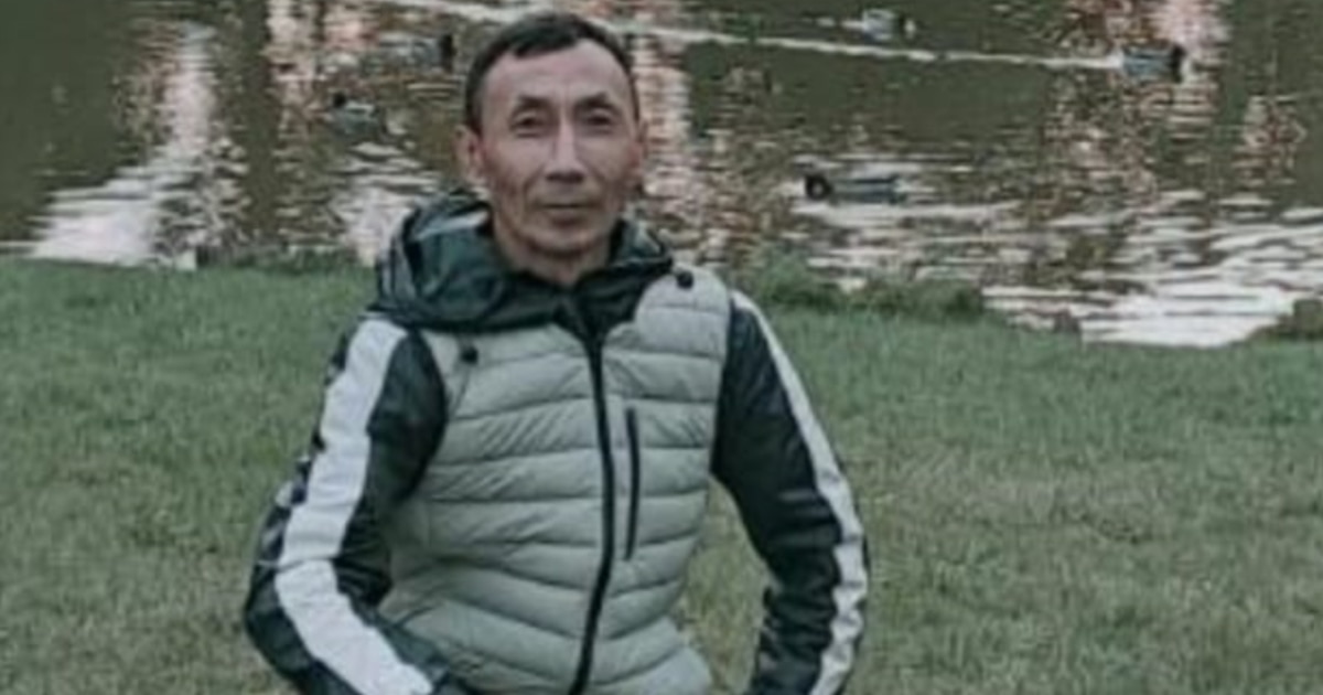 Кеңседе Tankado колготки порно болды