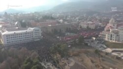 Ովքեր են ներգրավված արցախահայերի վերադարձի հարցով ստեղծված հանձնախմբում