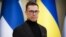 За словами Александра Стубба, Фінляндія готова реагувати на майбутні інциденти та захищати свою територію