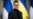 Трамп здатний змусити Путіна сісти за стіл переговорів «силою батога» – Стубб