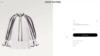 Brandul francez Louis Vuitton a retras de pe site-ul său bluza inspirată din ia românească.