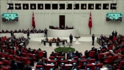 Աշխարհն այսօր 31.03.2023