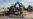 16x9 Image