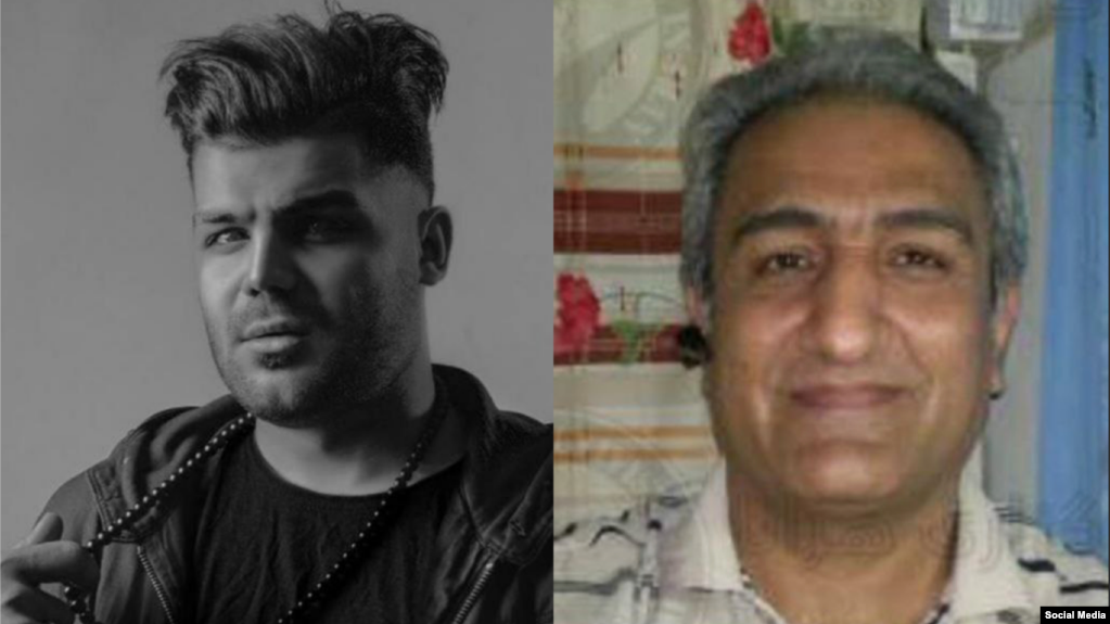 کمپین حقوق بشر ایران مرداد امسال در گزارشی اعلام کرد دست‌کم ۳۴ زندانی سیاسی به‌صورت «عامدانه» از دسترسی به خدمات درمانی مناسب محروم شده‌اند