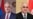 Երևանն ու Բաքուն հաստատել են սահմանազատման հանձնաժողովների աշխատակարգը